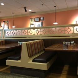 Buehler S The Mill Restaurant 14 Reviews Desserts 3000 N Photo Of Buehler S The Mill Restaurant Dover Oh United States Pretty Empty