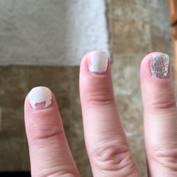 lilly nails gel polish lilly nails gel polish