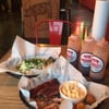 R&R BBQ