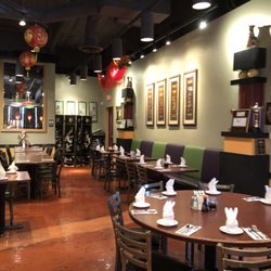 Dragon Wok 98 Photos 134 Reviews Chinese 727 W Ray Rd Photo Of Dragon Wok Gilbert Az United States