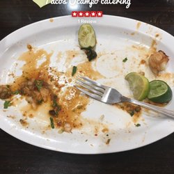The Best 10 Mexican Restaurants Near Great Wolf Lodge In Garden 2 Tacos Ocampo Catering