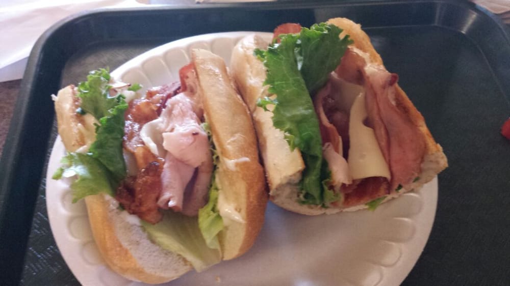 Bagels & Baguettes CLOSED 51 Photos & 142 Reviews Bagels 236