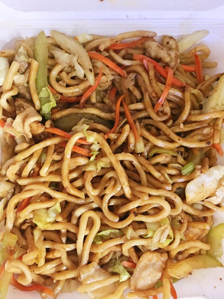 China Village 63 Photos & 101 Reviews Chinese 935 N Yosemite St