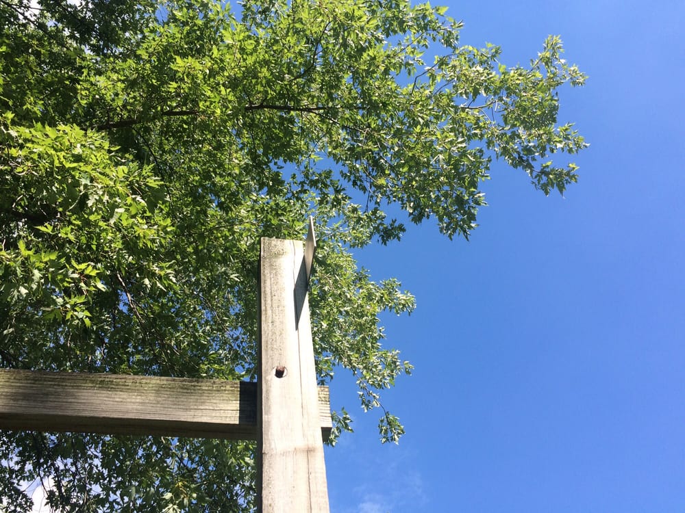 Montréal Sud KOA