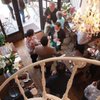 R&H cafe