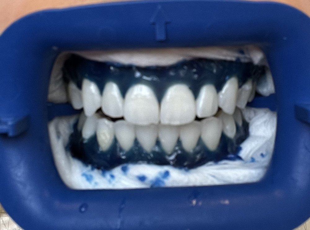 image of business Danny Shiri, DDS