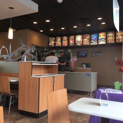 Taco Bell Mexican 3887 Washington Rd Canonsburg Pa Photo Of Taco Bell Canonsburg Pa United States