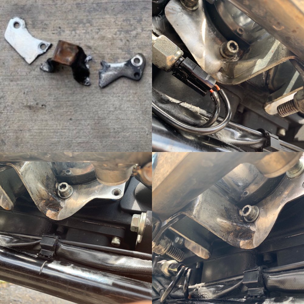 Martinez Metal Repairs and Fabrication