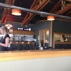 The Reserve Restaurant Lounge Closed Lounges 115 E Homestead Photo Of The Reserve Restaurant Lounge Lynden Wa United States