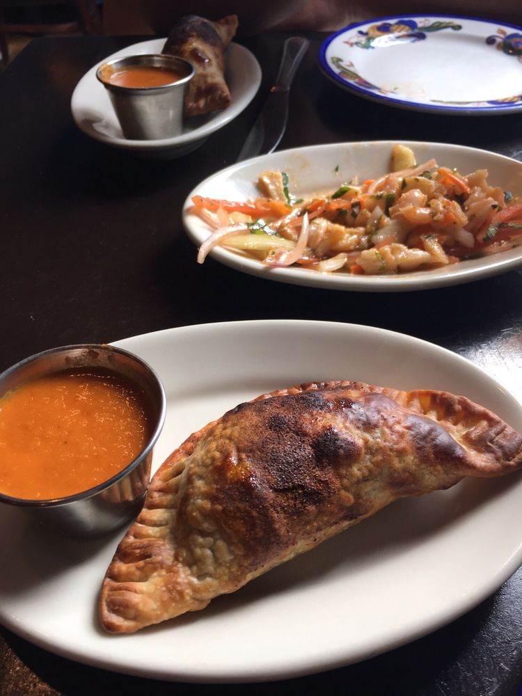 Solea Restaurant & Tapas Bar 164 Photos & 533 Reviews Tapas Bars