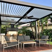 Sonoma County Sunrooms 34 Photos 10 Reviews Contractors 3415 Deck Cover Photo Of Sonoma County Sunrooms Santa Rosa Ca United States