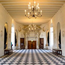 Château de Chenonceau - 240 Photos & 58 Reviews - Landmarks ... Château de Chenonceau - 240 Photos & 58 Reviews - Landmarks ...