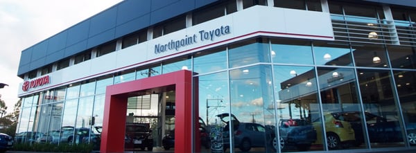 North Point Toyota >> Northpoint Toyota Request A Quote Car Dealers 485 North Point Toyota >> Northpoint Toyota Request A Quote Car Dealers 485