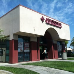 Cash advance 80233 image 3