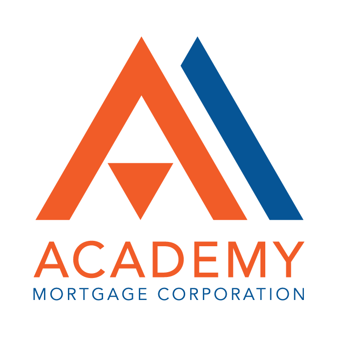 Academy Mortgage - Chico