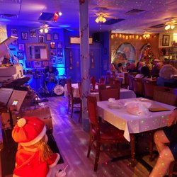 My Mother S House Italian Restaurant Order Food Online 321 Photo Of My Mother S House Italian Restaurant Las Vegas Nv United States