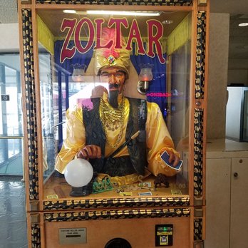 Circus Circus Reno - 1124 Photos & 1080 Reviews - Hotels - 500 N Sierra