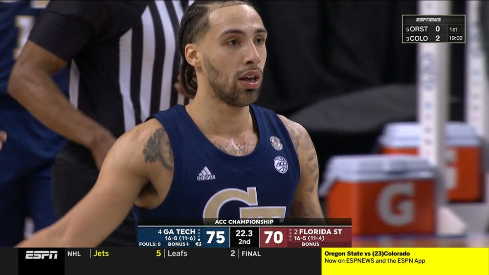 Greensboro Coliseum Complex