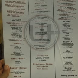 Universal Joint Menu >> Photos For Universal Joint Menu Yelp Universal Joint Menu >> Photos For Universal Joint Menu Yelp