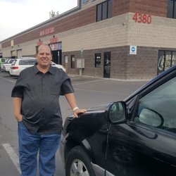 Doc Auto Repair 20 Photos 11 Reviews 4380 E Lake Photo Of Doc Auto Repair Las Vegas Nv United States