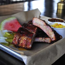 Smoke Tree Bbq Bar Grill Closed 138 Photos 173 Reviews Photo Of Smoke Tree Bbq Bar Grill Palm Desert Ca United States
