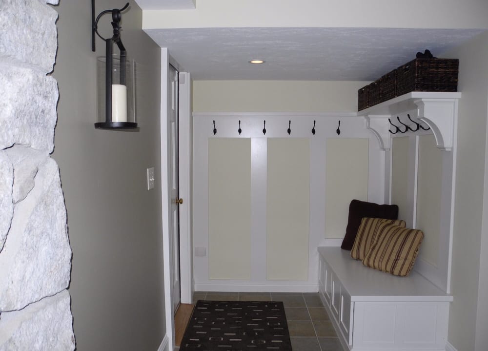 image of business Creative Interiors by Kim