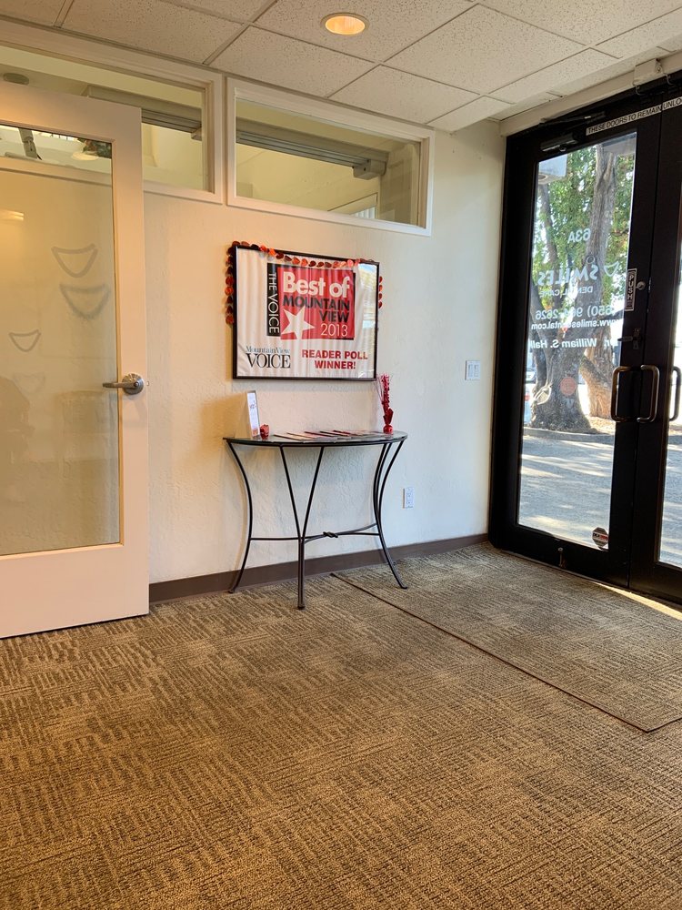 image of business Smiles Dental Care