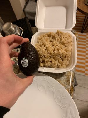 Sutha Thai Kitchen 428 Photos 665 Reviews Thai 1161 Irvine