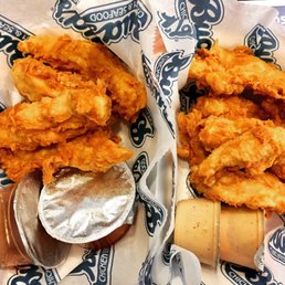 Buds Chicken And Seafood West Palm Beach Buds Chicken And Seafood West Palm Beach