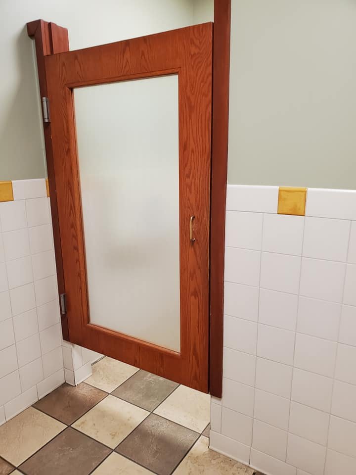 Panera Bread