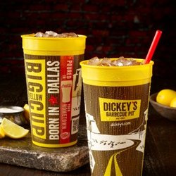 The Best 10 Restaurants In Colorado Springs Co Last Updated Features Order Delivery
