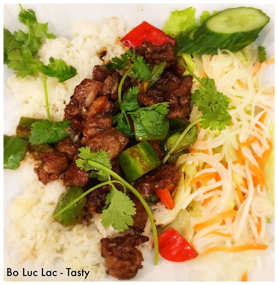 Pho Saigon Noodle & Grill 2 262 Photos & 221 Reviews Vietnamese