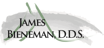 image of business James Bieneman, DDS