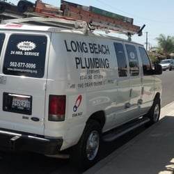 Long Beach Ca Plumbers Laser Hair Removal Hawthorn