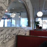 elizabeths pizza 49 photos 120 reviews pizza 1800 skibo rd elizabeths pizza fayetteville nc
