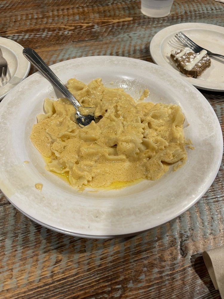 Pizza Pie Cafe Pizza Pie Cafe