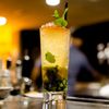 Jack Rose Libation House