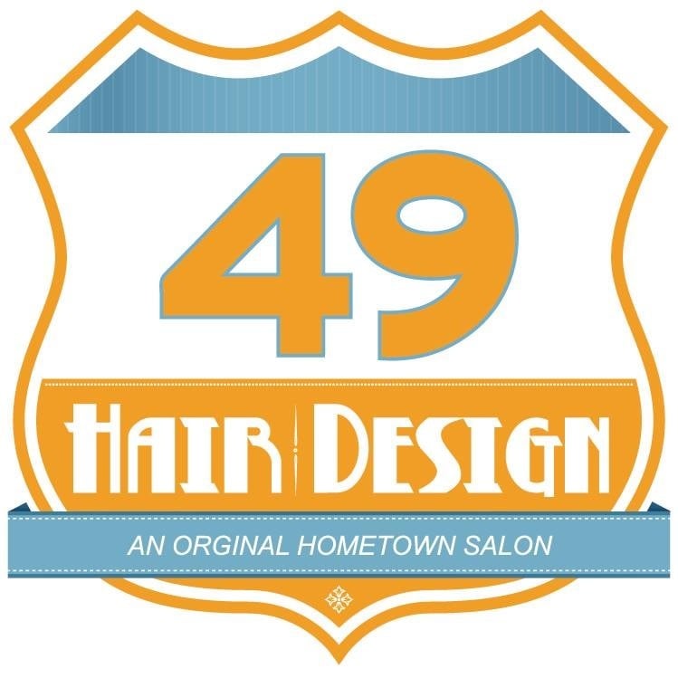 49 Hair Design