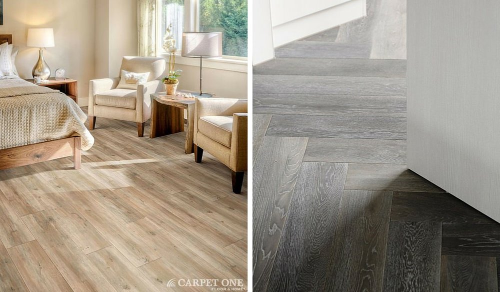 Inside Design 25 Photos Flooring 2101 Duncan Rd Wenatchee Wa Inside Design 25 Photos Flooring 2101 Duncan Rd Wenatchee Wa Phone Number Yelp