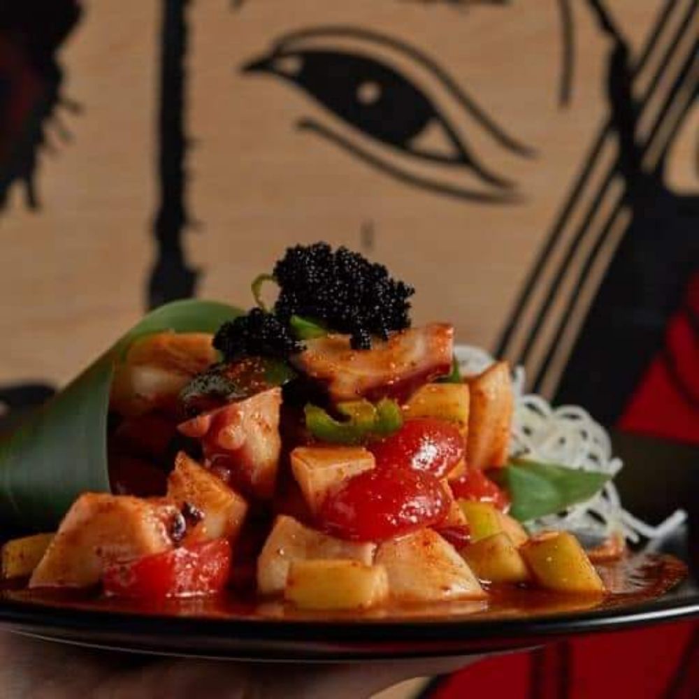 Sushi Song - Pembroke Pines