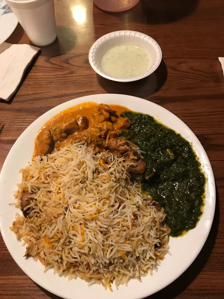 Madina Restaurant & Sweets Order Online 18 Photos & 69 Reviews