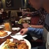 Toby Carvery Walsall Broadway