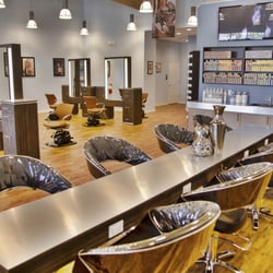 Cutting Loose Salon - Hair Salons - 5820 Ranch Lake Blvd, Bradenton, FL
