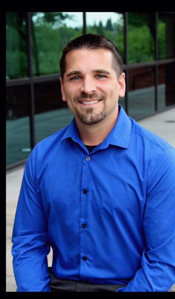 image of business NW Affinity Dental