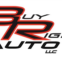 Buy Right Auto >> Buy Right Auto Used Car Dealers 10 Dietz Rd Ringgold Buy Right Auto >> Buy Right Auto Used Car Dealers 10 Dietz Rd Ringgold