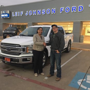 Truck City Ford Buda Texas >> Truck City Ford 24 Photos 95 Reviews Car Dealers 15301 S Ih Truck City Ford Buda Texas >> Truck City Ford 24 Photos 95 Reviews Car Dealers 15301 S Ih
