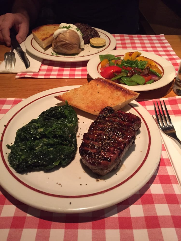 Block House 62 Photos & 110 Reviews Steakhouses Eberhardstr. 10, Rathaus, Stuttgart, Baden