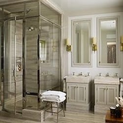 Bathroom Remodeling Valparaiso In indiana remodeling - contractors - 955 joliet rd, valparaiso, in Bathroom Remodeling Valparaiso In indiana remodeling - contractors - 955 joliet rd, valparaiso, in