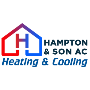 Hampton & Son AC