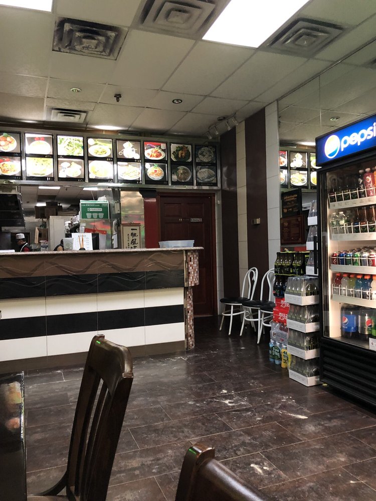 Gold Chain Gold Chain